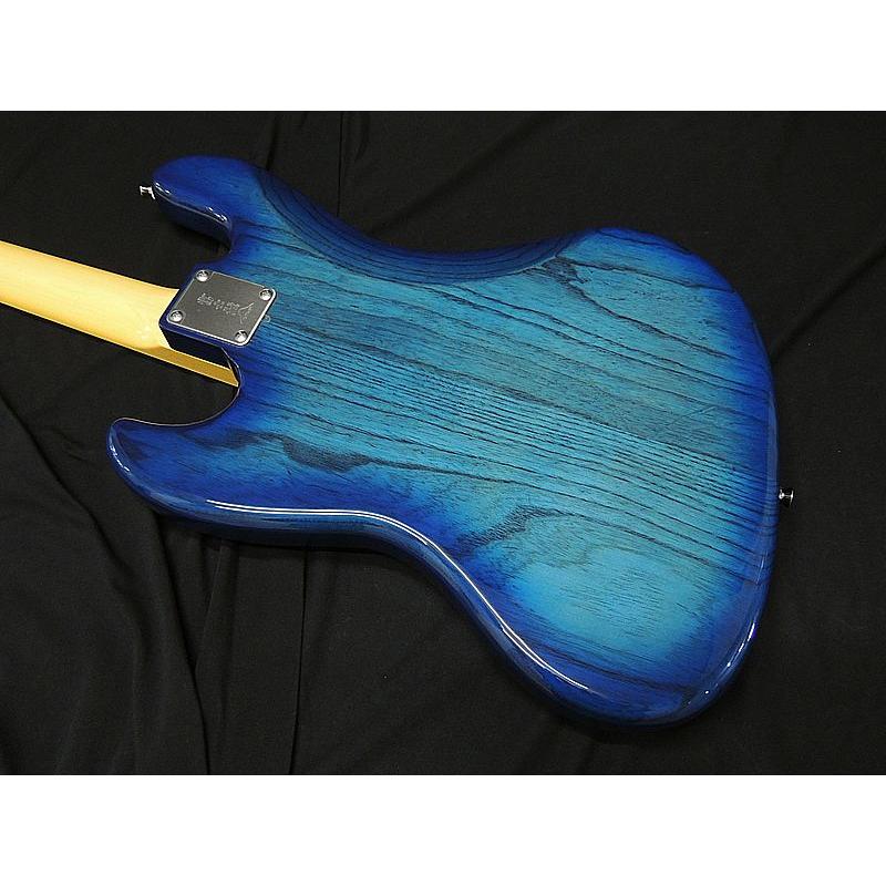 FUJIGEN Fujigen FGN NJB100MBAH SBB フジゲン ジャズベース FUJIGEN Fujigen FGN NJB100MBAH SBB フジゲン ジャズベース