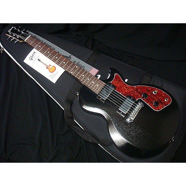 Gibson Les Paul Custom Special EB ギブソン レスポール Gibson Les Paul Custom Special EB ギブソン レスポール