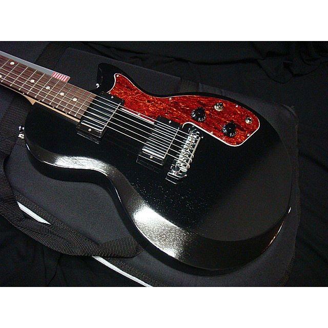 Gibson Les Paul Custom Special EB ギブソン レスポール Gibson Les Paul Custom Special EB ギブソン レスポール
