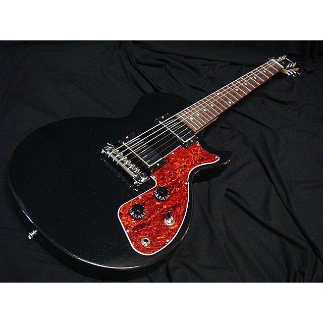 Gibson Les Paul Custom Special EB ギブソン レスポール Gibson Les Paul Custom Special EB ギブソン レスポール