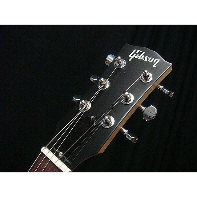 Gibson Les Paul Custom Special EB ギブソン レスポール Gibson Les Paul Custom Special EB ギブソン レスポール