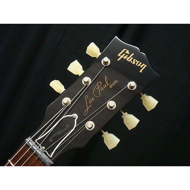 Gibson Memphis Es Lp Special Iced Tea Sunburst Les Paul ギブソン レスポールセミアコ 送料無料 新品アウトレット オーディオ渡辺 ショッピング 通販 Yahoo ショッピング