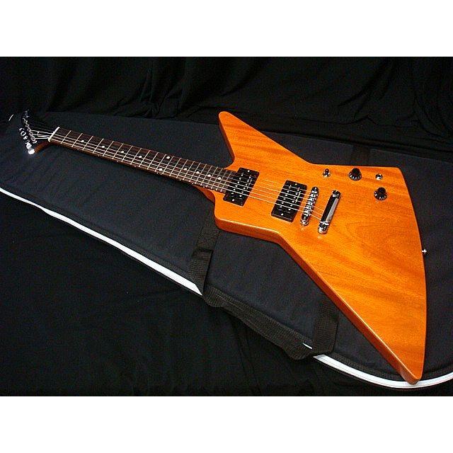 Gibson（ギブソン） Gibson Explorer Faded 2016 Limited Vintage