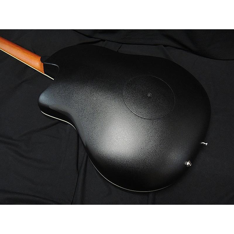 Ovation（オベーション） Ovation CE48P-RG-G RG Super Shallow Blue