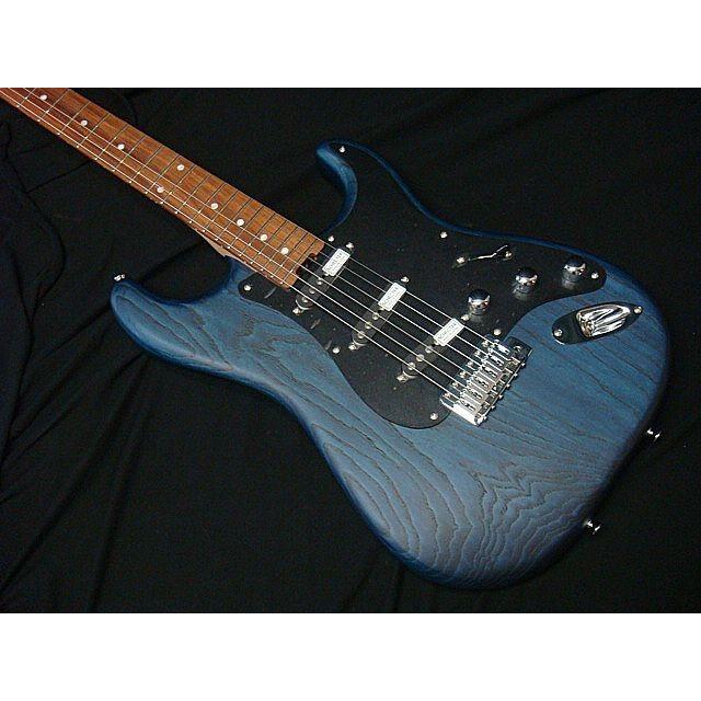 SCHECTER SCHECTER PS-S-ST PBT PF パーフェロー指板 シェクター