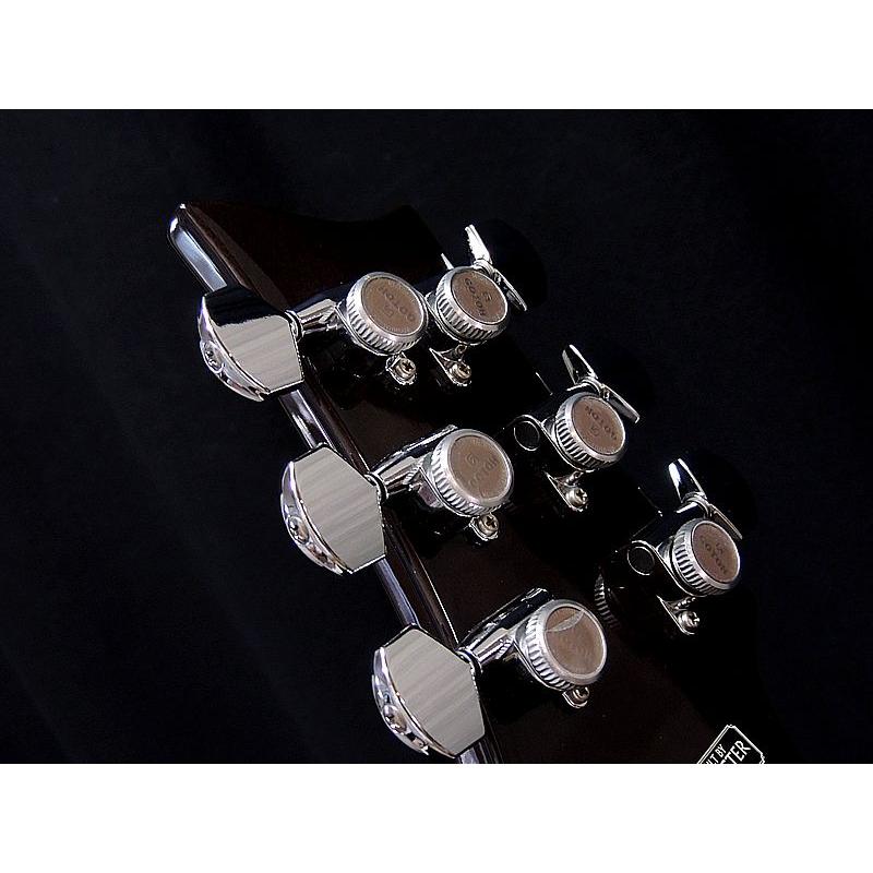 SCHECTER SCHECTER RJ-1-24-TOM AQB R シェクター アクアブルー 送料