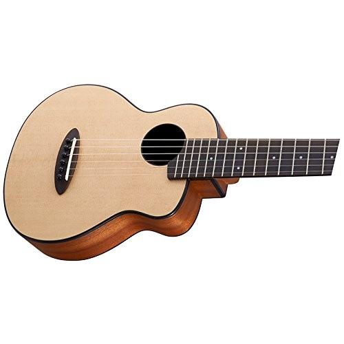 aNueNue aNN-S10EF ギター アヌエヌエ aNN-S10EF ミニエレガット