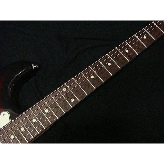 FUJIGEN（フジゲン） FGN FUJIGEN NST10RAL 3TS Neo Classic SERIES