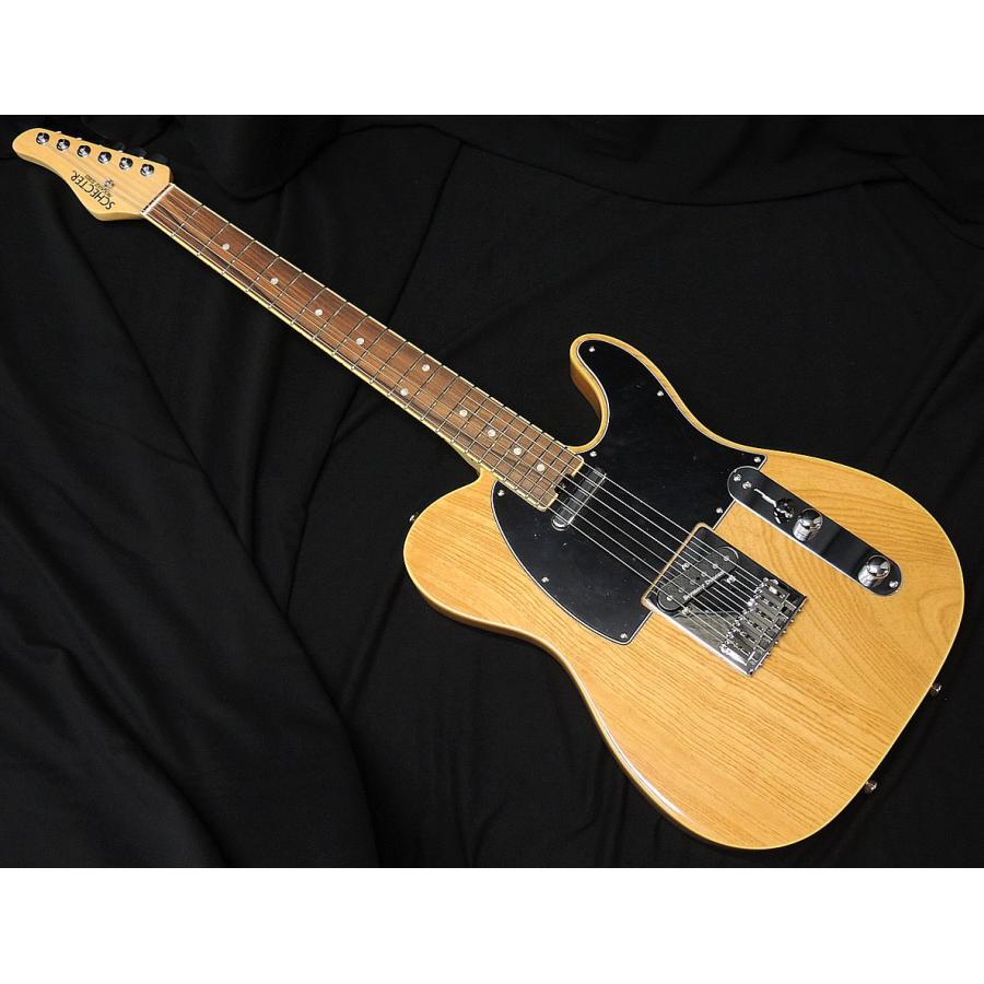 SCHECTER PS-PT-RH VNT PF シェクターテレキャスタータイプ SCHECTER PS-PT-RH VNT PF シェクターテレキャスタータイプ