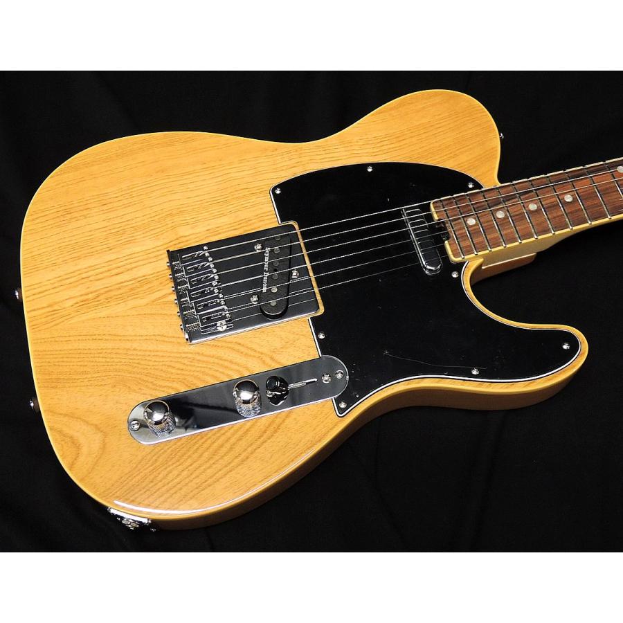 SCHECTER PS-PT-RH VNT PF シェクターテレキャスタータイプ SCHECTER PS-PT-RH VNT PF シェクターテレキャスタータイプ