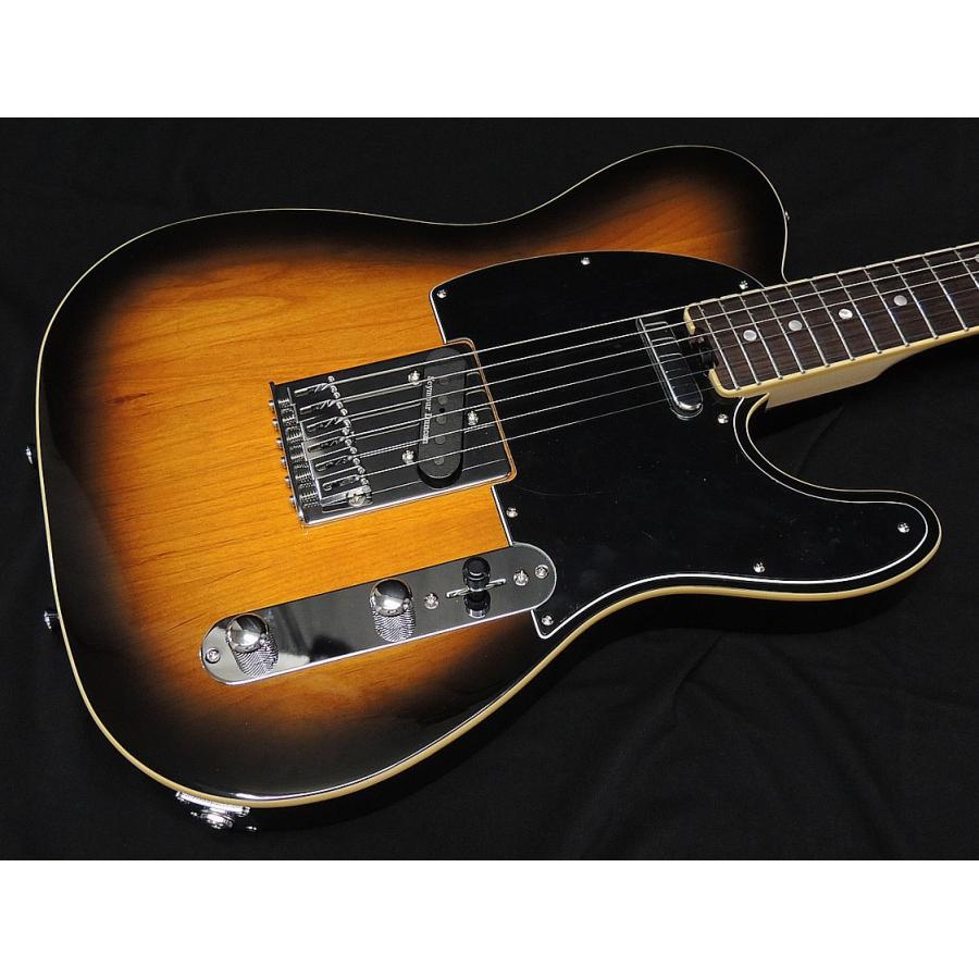 SCHECTER SCHECTER PS-PT-RH 2TS PF シェクター テレキャスター タイプ