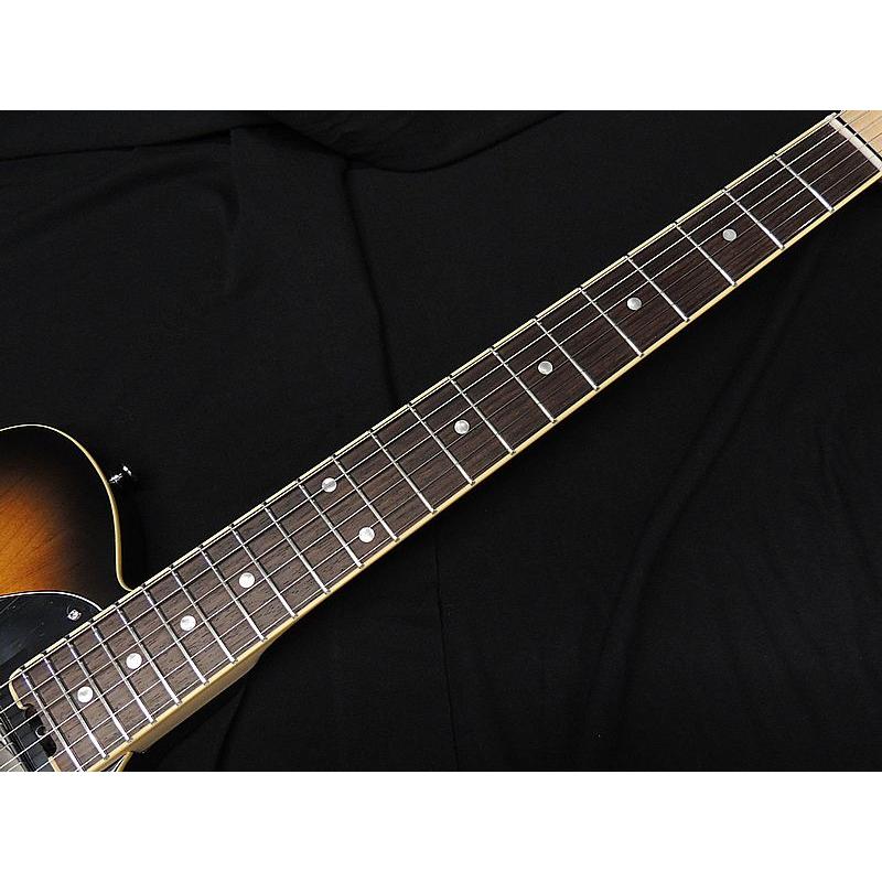 SCHECTER SCHECTER PS-PT-RH 2TS PF シェクター テレキャスター タイプ
