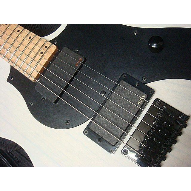 FUJIGEN FGN フジゲン JIL-ASH-DE664-M TWF テレキャスター FUJIGEN FGN フジゲン JIL-ASH-DE664-M TWF テレキャスター