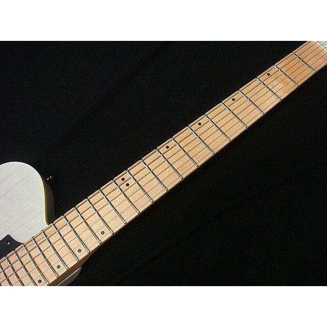 FUJIGEN FGN フジゲン JIL-ASH-DE664-M TWF テレキャスター FUJIGEN FGN フジゲン JIL-ASH-DE664-M TWF テレキャスター