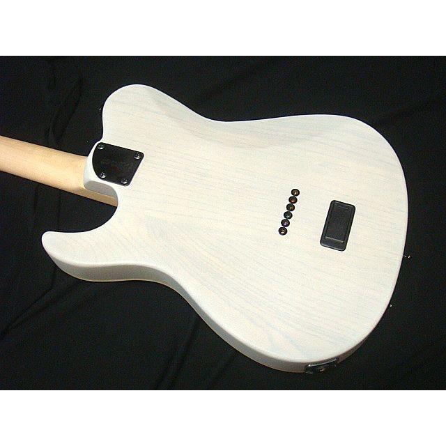 FUJIGEN FGN フジゲン JIL-ASH-DE664-M TWF テレキャスター FUJIGEN FGN フジゲン JIL-ASH-DE664-M TWF テレキャスター
