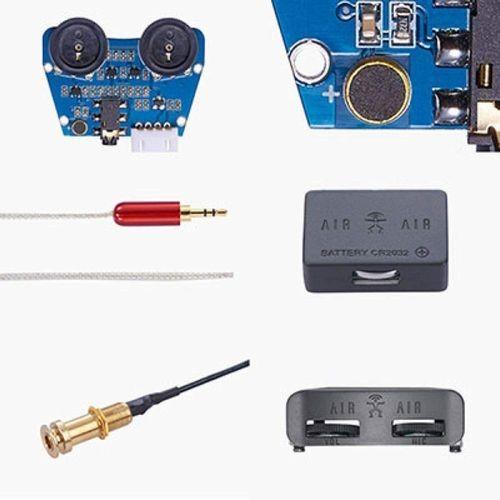 aNueNue aNN-MN14E エレガットギター ナイロン弦モデル アヌエヌエ