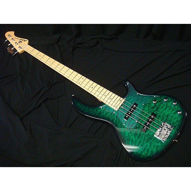 Aria Proll AriaproII アリアプロII RSB-1500 M SGR RSBシリーズ