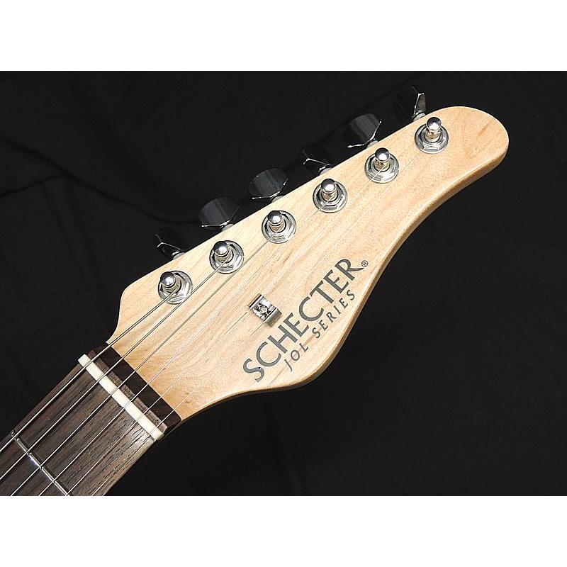 『メルコ』SCHECTER OL-ST ILB メルコ』SCHECTER OL-ST ILB Amazon | SCHECTER OL-ST ILB Oriental
