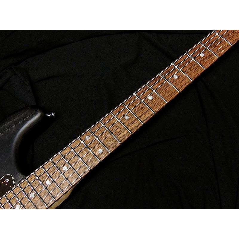 SCHECTER SCHECTER PS-S-ST-4 CBT PF SSH パーフェロー指板 シェクター