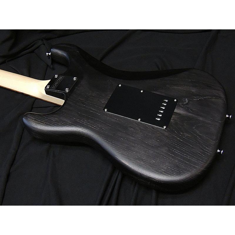 SCHECTER SCHECTER PS-S-ST-4 CBT PF SSH パーフェロー指板 シェクター