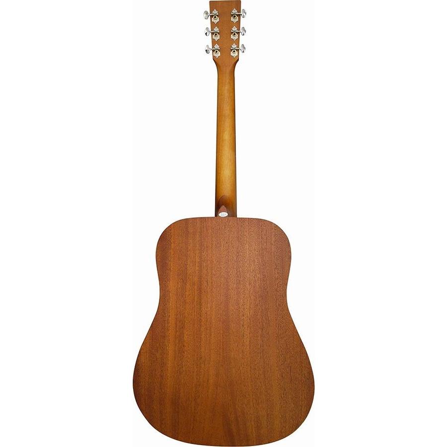 アコースティックギター 初心者 S.Yairi ヤイリ Limited Series YD-04