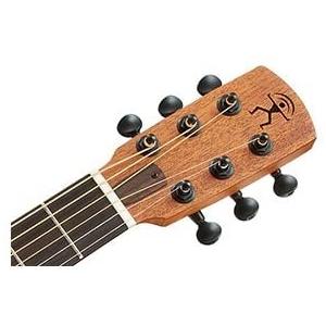 aNueNue Bird Guitar aNN-M1E スプルーストップ アコースティック 