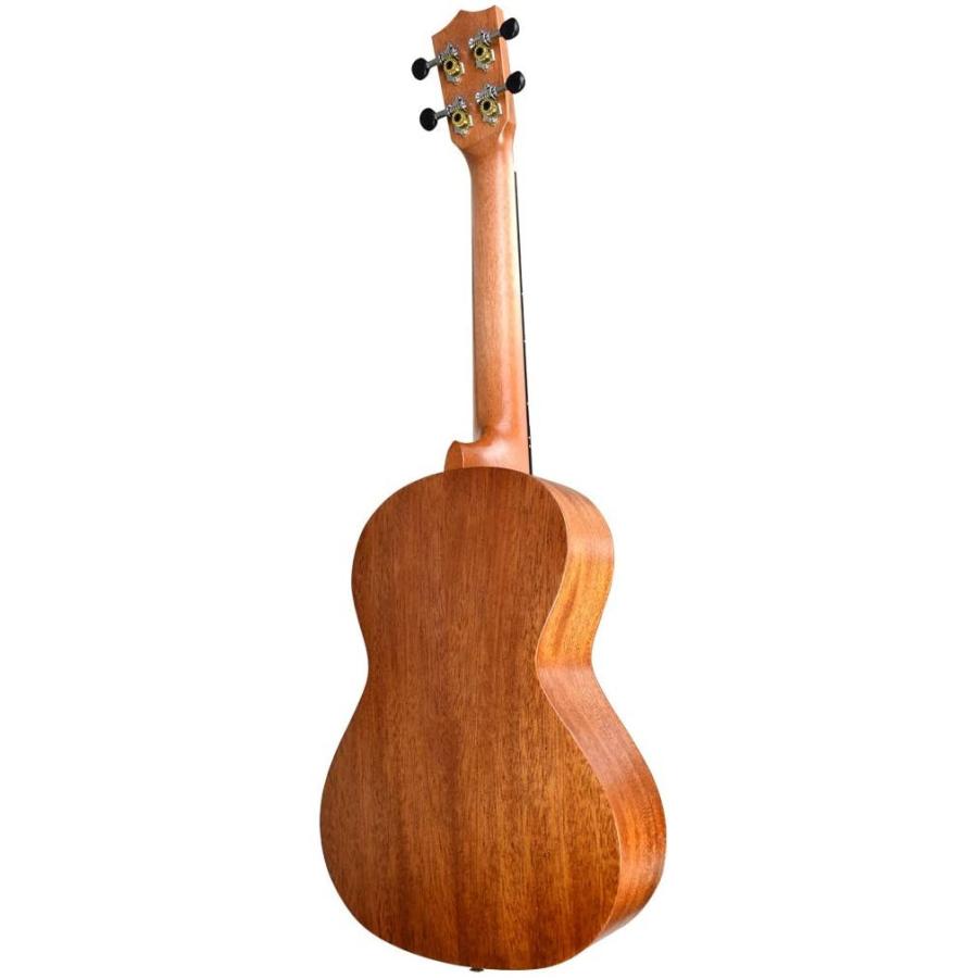 Marco Barbieri イタリア クレモナ バイオリン4/4