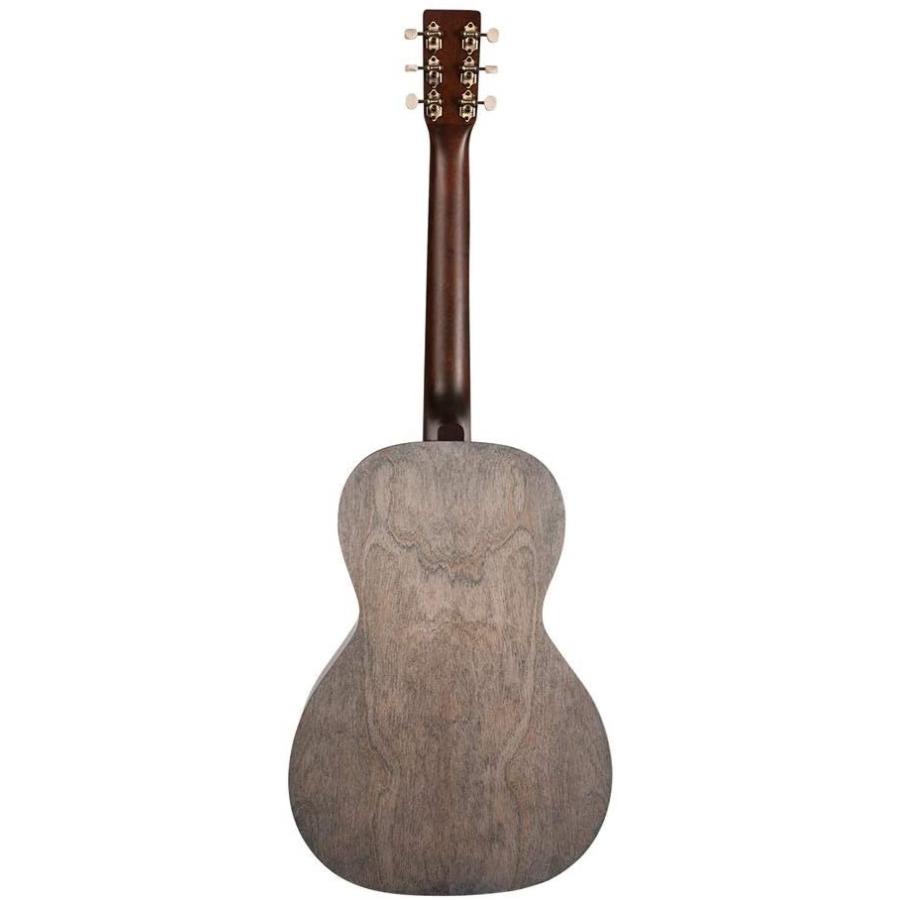 Blue Bell W400 (エレアコ仕様) 訳あり BLUEBELL アコースティックギター W-400 BlueBell W-400 '75