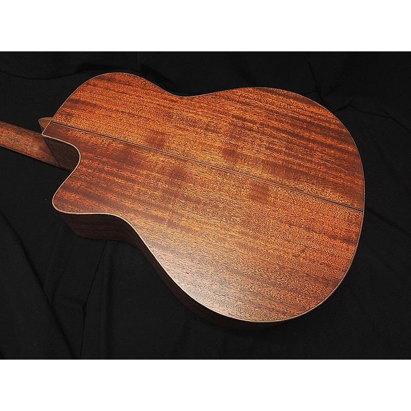 Morris MORRIS S-92 III Made in Japan モーリス アコースティック