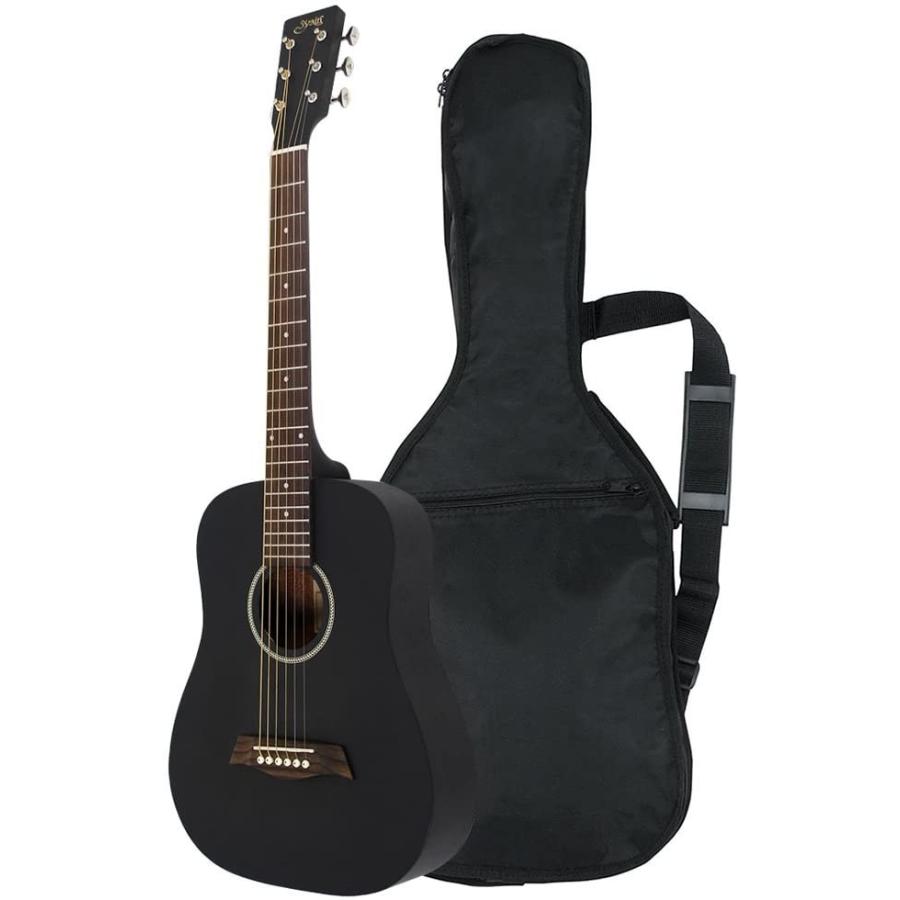 アコースティックギター 初心者 S.Yairi ヤイリ Compact Acoustic
