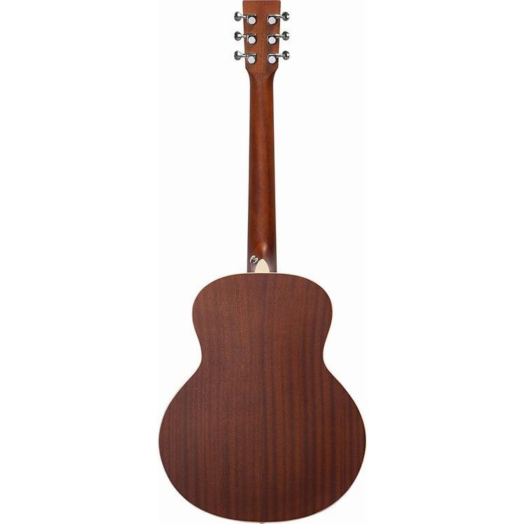 アコースティックギター 初心者 S.Yairi ヤイリ Compact Acoustic