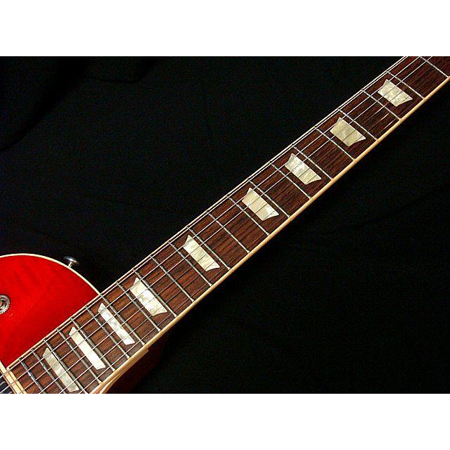 Gibson（ギブソン） Gibson Les Paul Standard 2018 Heritage Cherry
