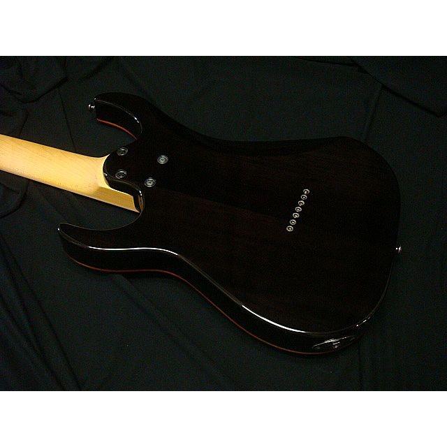 SCHECTER Schecter AD-BS-7-EXT CB BANSHEE シェクター 7弦ギター 送料 