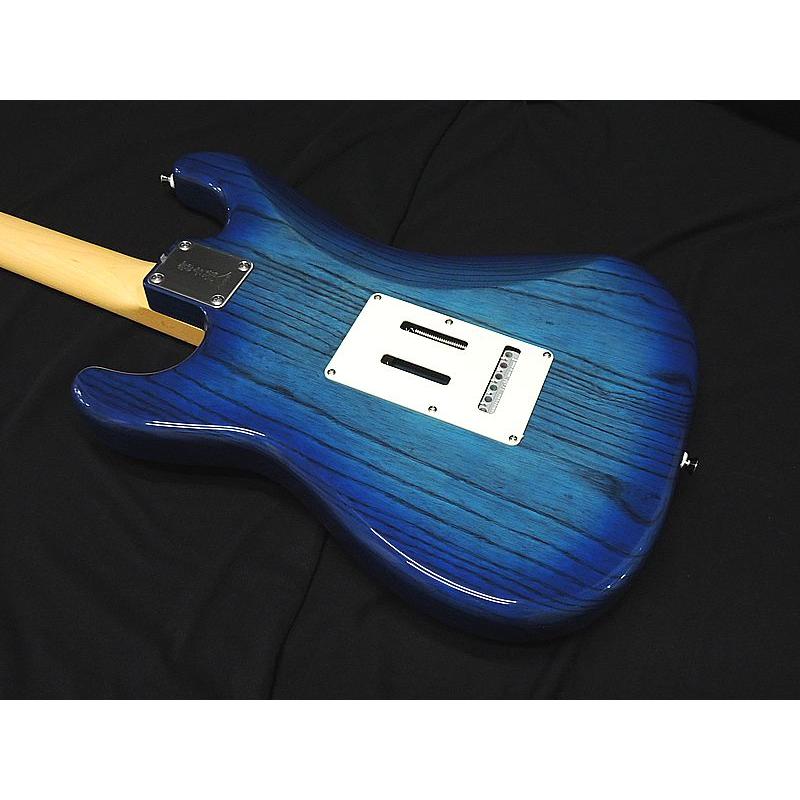 美品 2022年製 国産名門ブランド フジゲン FGN NST110MAH 美品 2022年製 国産名門ブランド フジゲン FGN NST110MAH 美品 2022年製