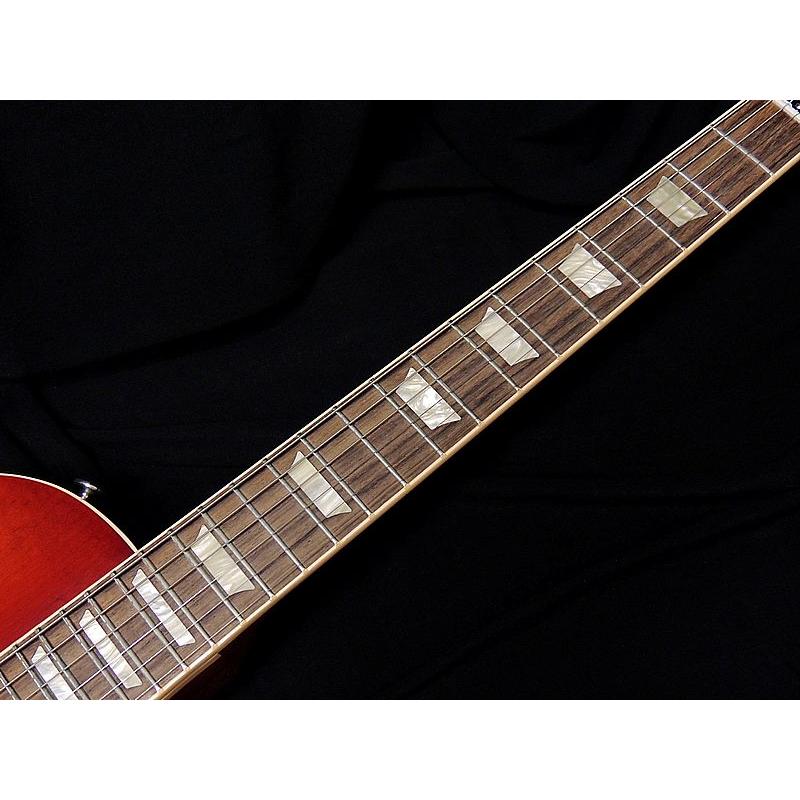 Gibson Les Paul Classic 2019 Heritage Cherry Sunburst ギブソン