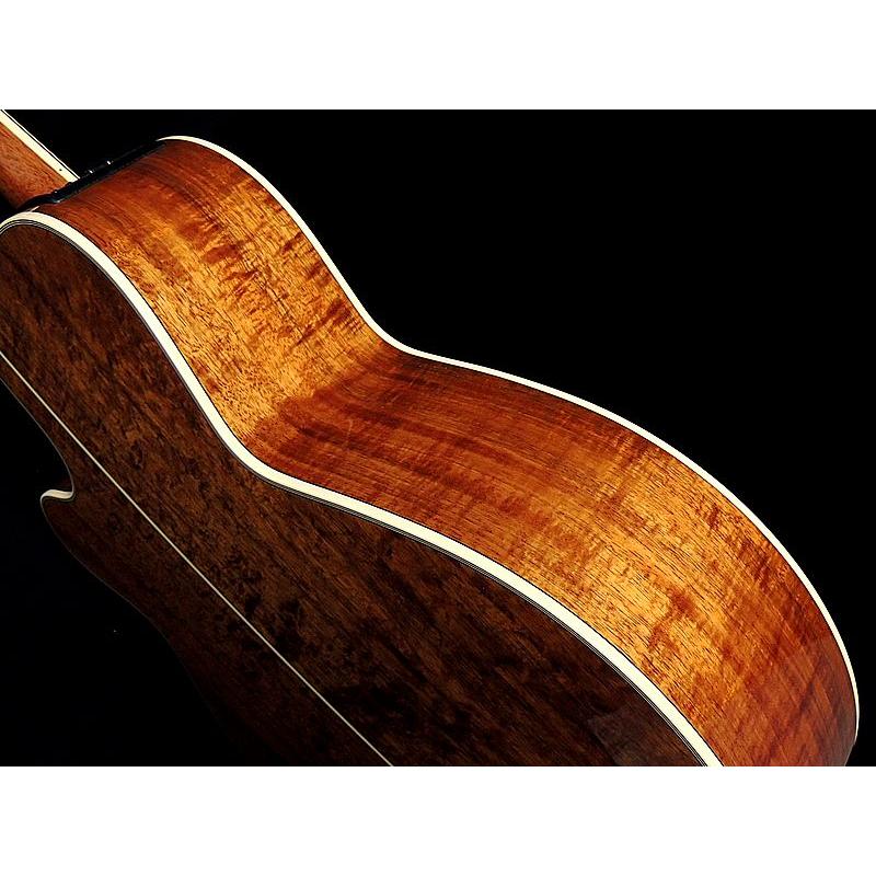 タカミネ コンタクトマイク Takamine タカミネ コンタクトマイク Takamine