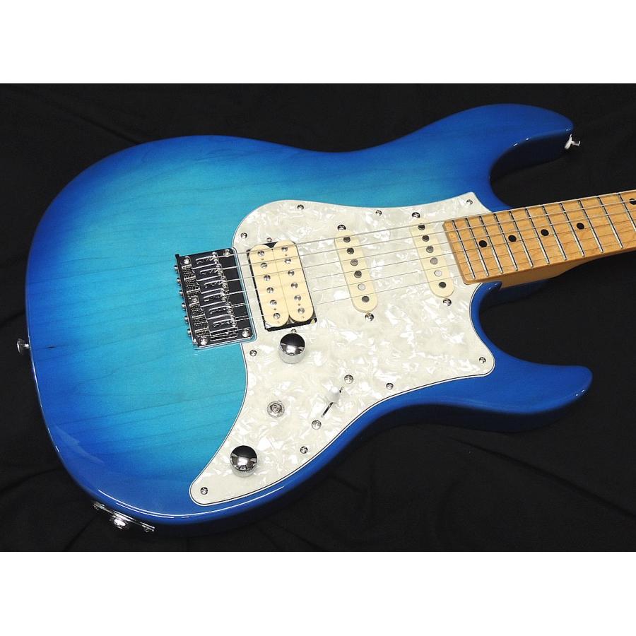 FUJIGEN FGN フジゲン BOS2-M TBS Boundary ODYSSEYシリーズ FUJIGEN FGN フジゲン BOS2-M TBS Boundary ODYSSEYシリーズ