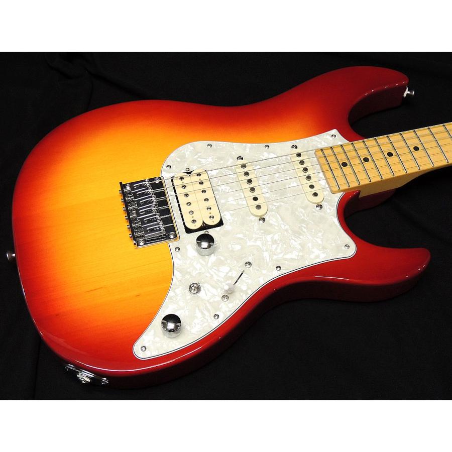 FUJIGEN FGN フジゲン BOS2-M CS Boundary ODYSSEYシリーズ FUJIGEN FGN フジゲン BOS2-M CS Boundary ODYSSEYシリーズ