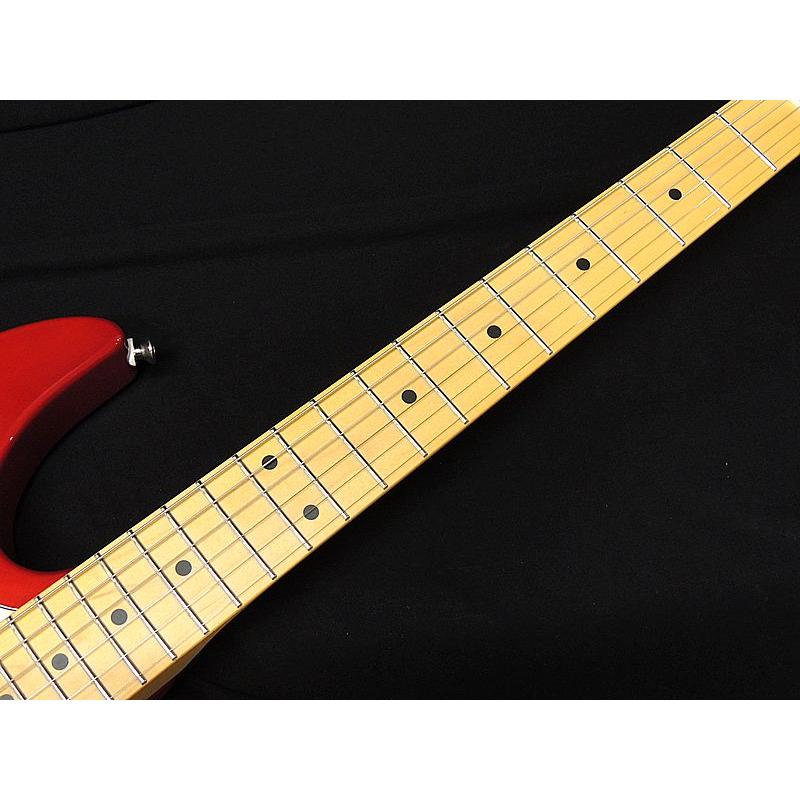FUJIGEN FGN フジゲン BOS2-M CS Boundary ODYSSEYシリーズ FUJIGEN FGN フジゲン BOS2-M CS Boundary ODYSSEYシリーズ