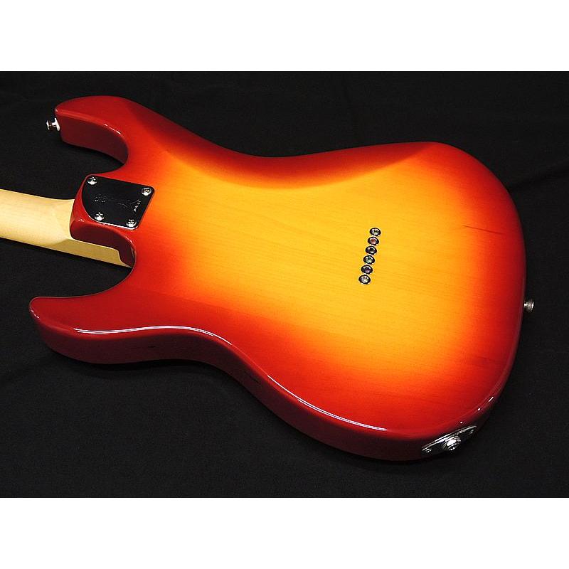 FUJIGEN FGN フジゲン BOS2-M CS Boundary ODYSSEYシリーズ FUJIGEN FGN フジゲン BOS2-M CS Boundary ODYSSEYシリーズ