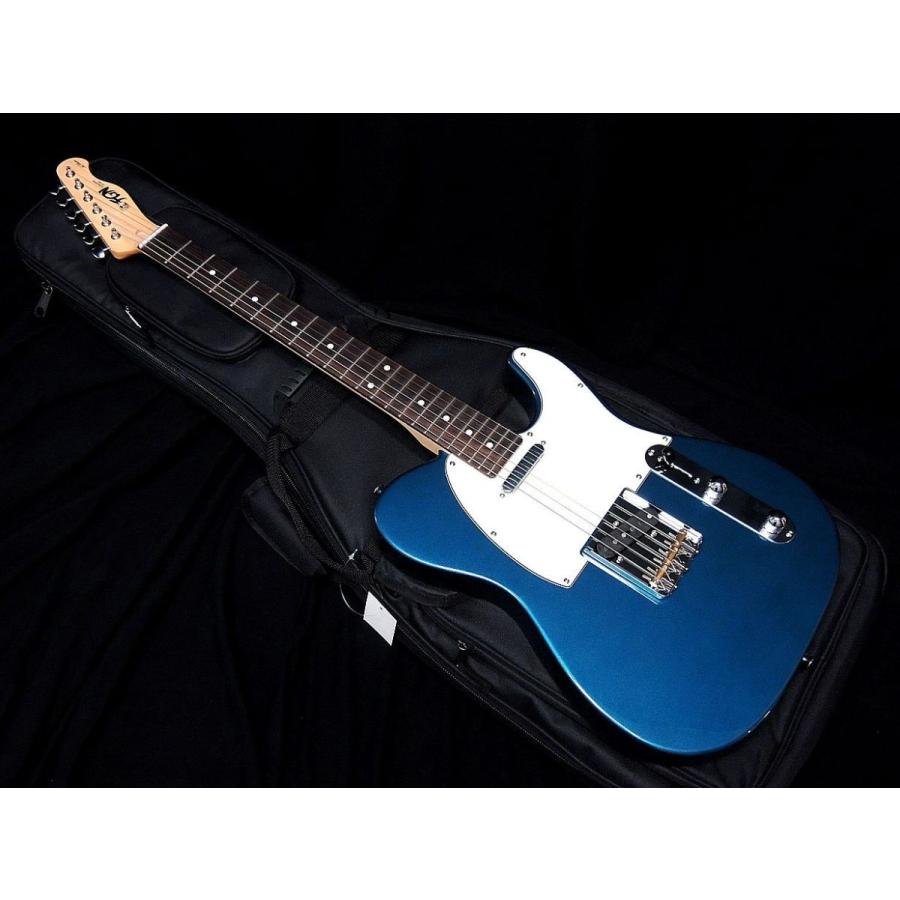 FUJIGEN FGN フジゲン NTL10RAL-OLP Neo Classic SERIES FUJIGEN FGN フジゲン NTL10RAL-OLP Neo Classic SERIES