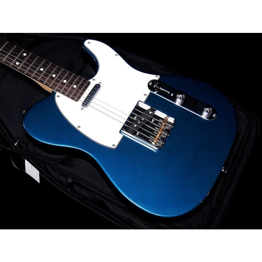 FUJIGEN FGN フジゲン NTL10RAL-OLP Neo Classic SERIES FUJIGEN FGN フジゲン NTL10RAL-OLP Neo Classic SERIES