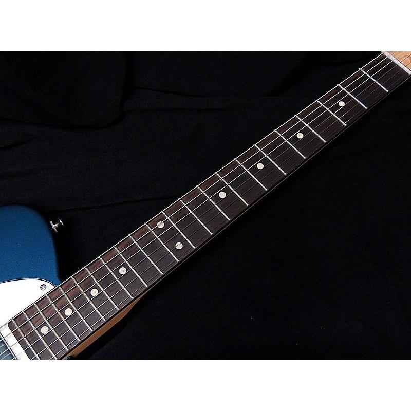 FUJIGEN FGN フジゲン NTL10RAL-OLP Neo Classic SERIES FUJIGEN FGN フジゲン NTL10RAL-OLP Neo Classic SERIES