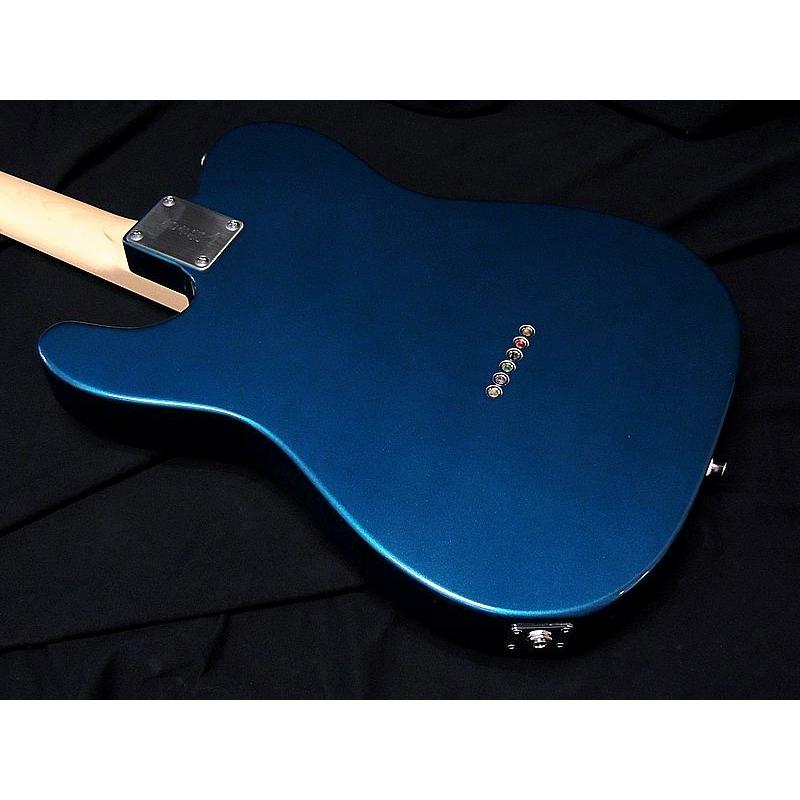 FUJIGEN FGN フジゲン NTL10RAL-OLP Neo Classic SERIES FUJIGEN FGN フジゲン NTL10RAL-OLP Neo Classic SERIES
