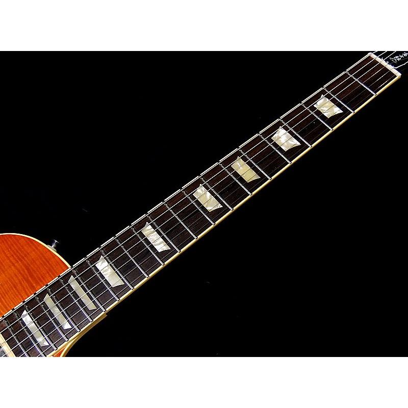 FUJIGEN FGN フジゲン NLS200 FCB Neo Classic SERIES レス FUJIGEN FGN フジゲン NLS200 FCB Neo Classic SERIES レス