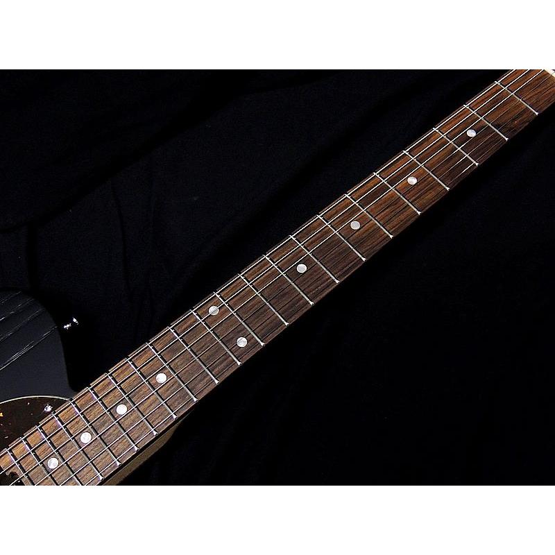 SCHECTER PS-S-PT-TH CBT PF シェクター テレキャスターシンライン