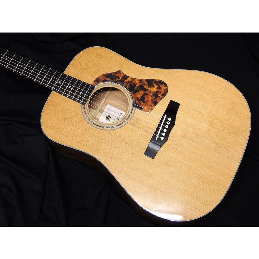 【極美品】MG モーリスガレージ イギリス BOW 掛け軸 激レア カーマガジン 極美品】MG モーリスガレージ イギリス BOW 掛け軸 激レア カー