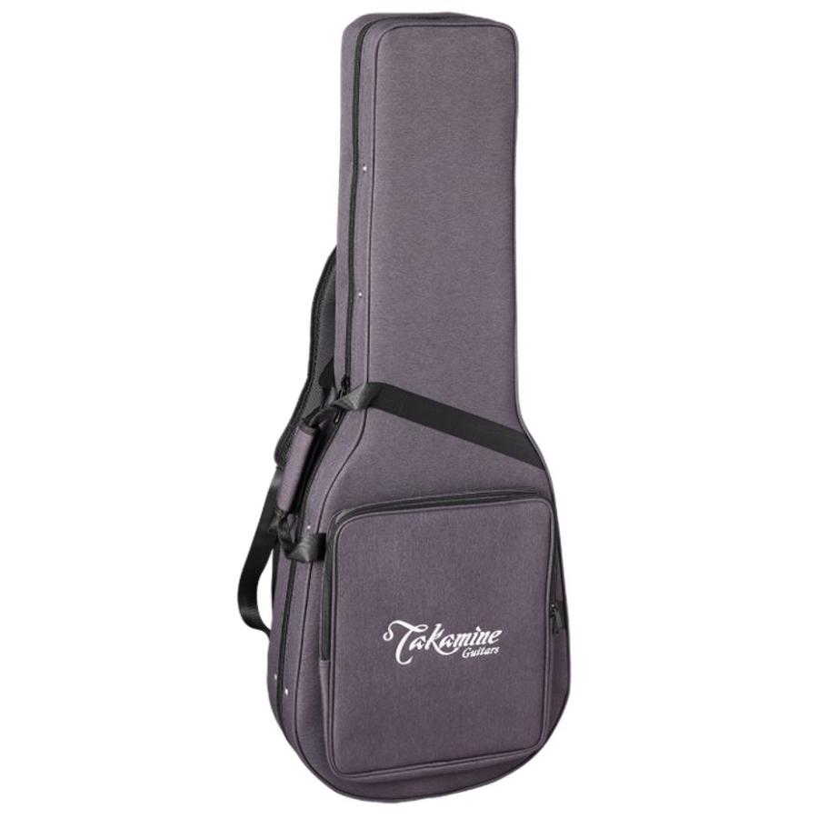 Takamine Takamine FPT181AC SBL タカミネ エレアコ アコースティック