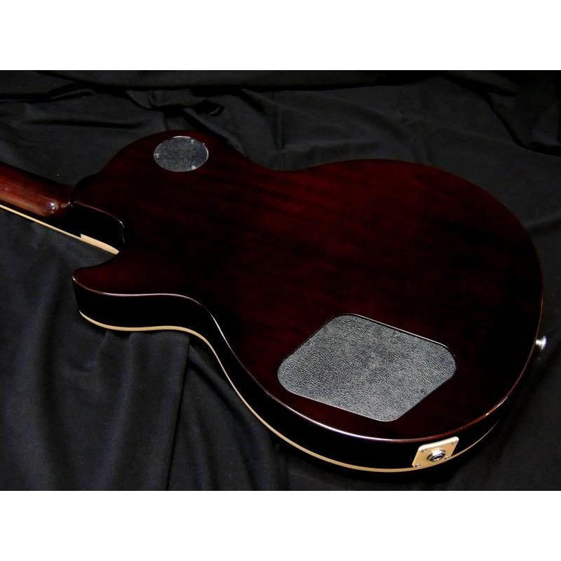 Gibson Les Paul Traditional 2018 Tobacco Sunburst Perimeter Gibson Les Paul Traditional 2018 Tobacco Sunburst Perimeter