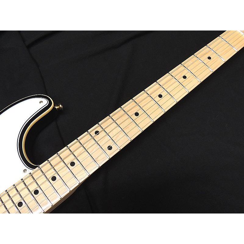 SCHECTER SCHECTER PS-ST-TL 3TS M シェクター オリジナルプレシジョン